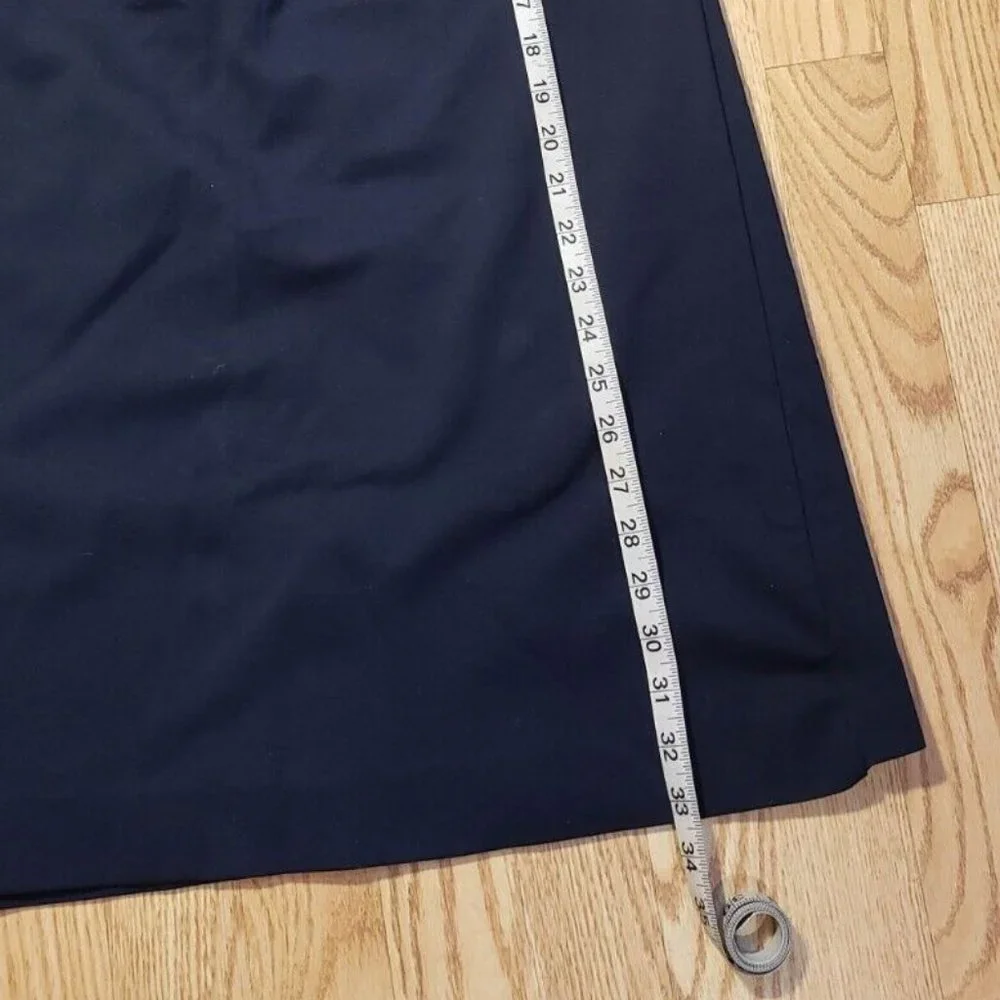 Gap Kids Girl's Dress Size: XXL 14-16 Sleeveless